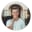Anurag A.