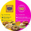 Chaat Ka Chaskaaa- Bombay Street Food
