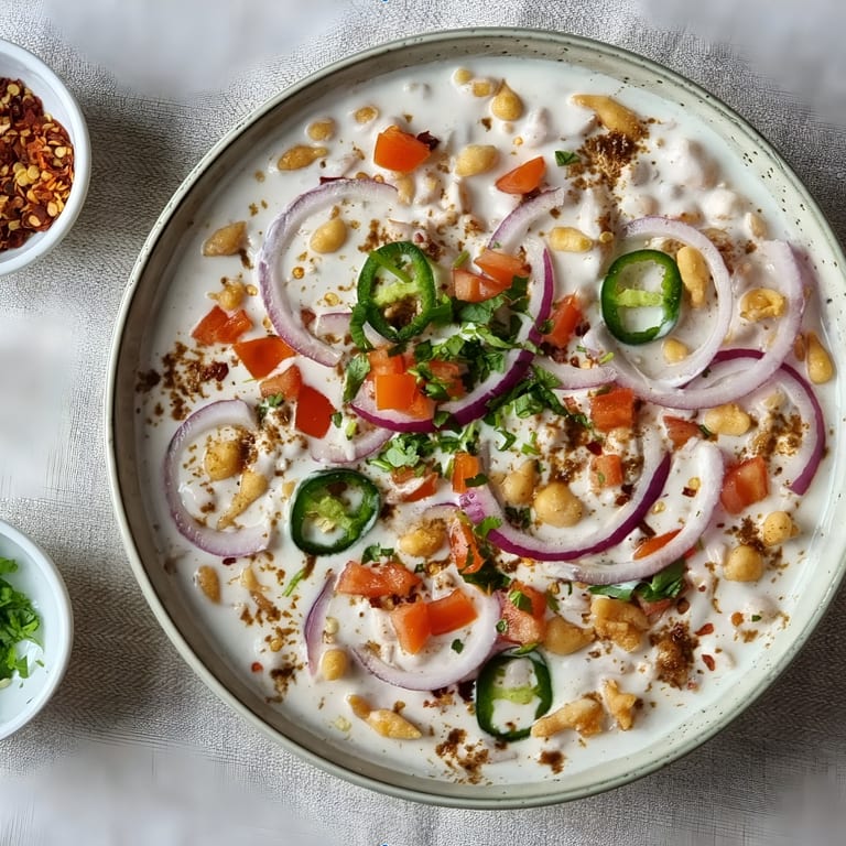 Indian Catering for Your Next Event in Austin