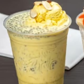 Mango Faloonda