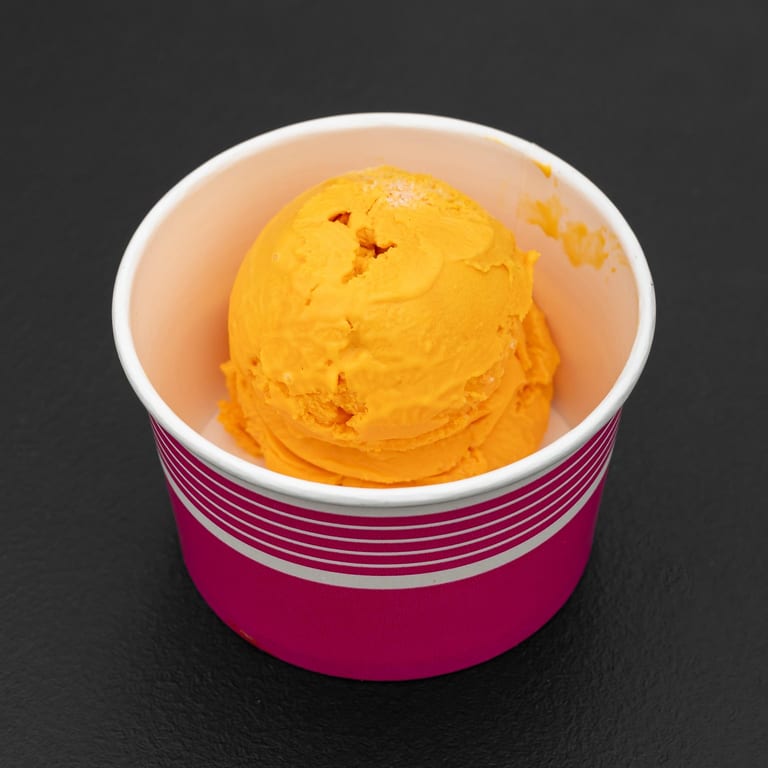 Delicious Ice Cream Treats for Everyone